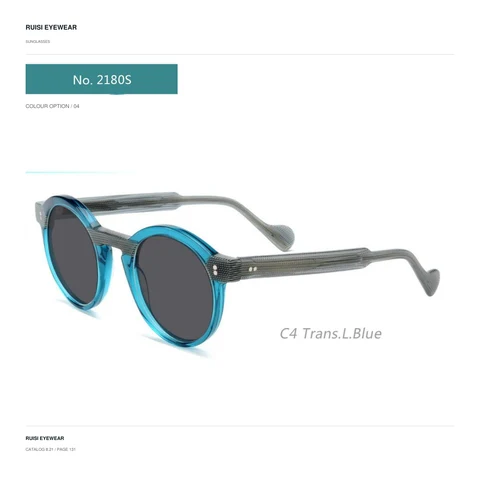 Colour option 04