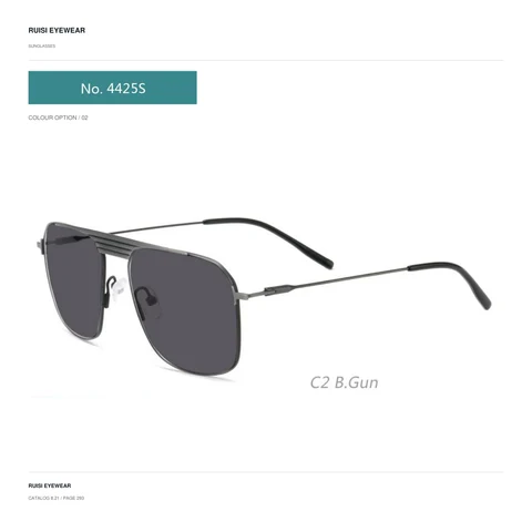 Colour option 02