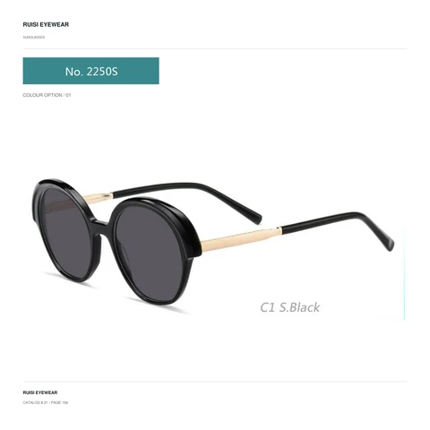Colour option 01