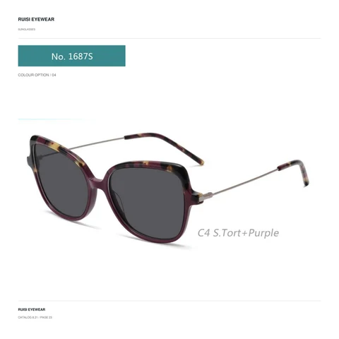 Colour option 04