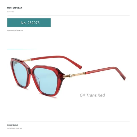 Colour option 04