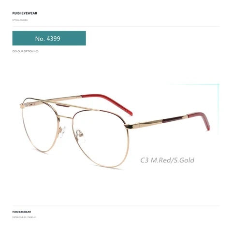 Colour option 03