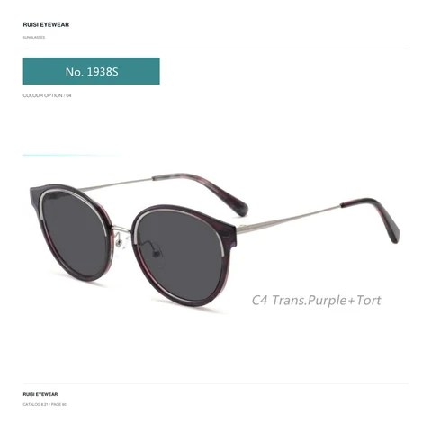 Colour option 04