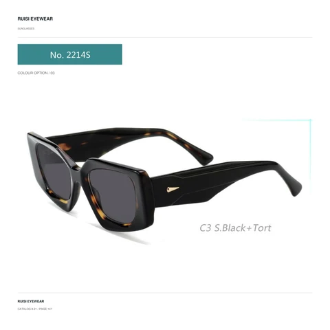 Colour option 03