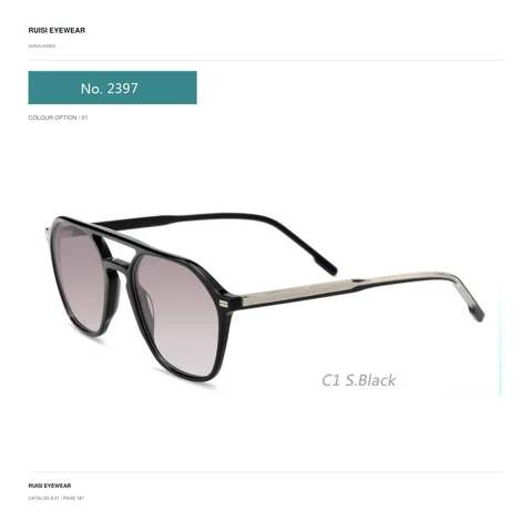 Colour option 01