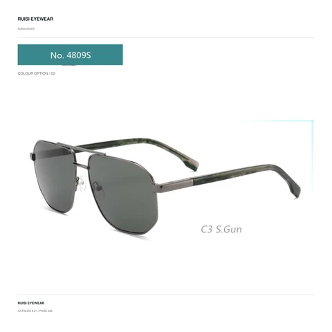 Colour option 03
