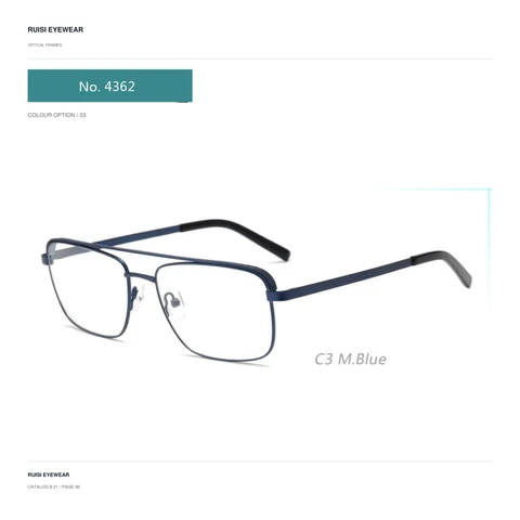 Colour option 03