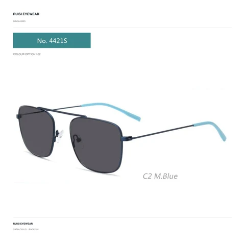 Colour option 02