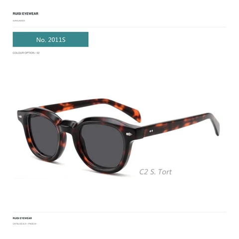 Colour option 02