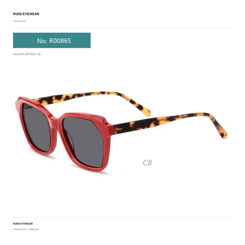Colour option 08