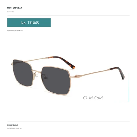Colour option 01