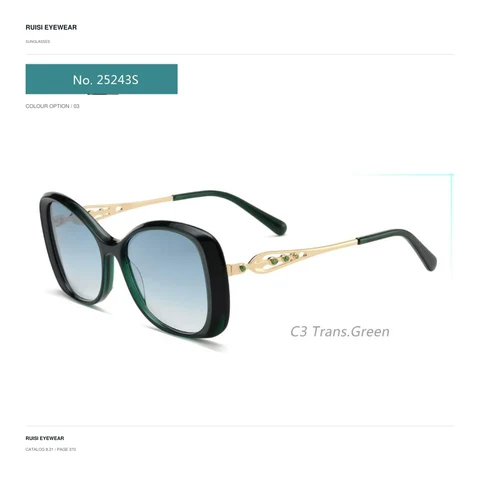Colour option 03
