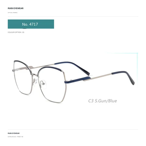 Colour option 03