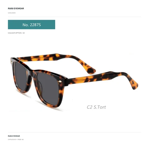 Colour option 02