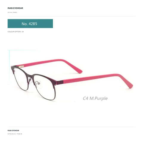 Colour option 04