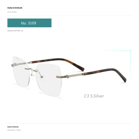 Colour option 03