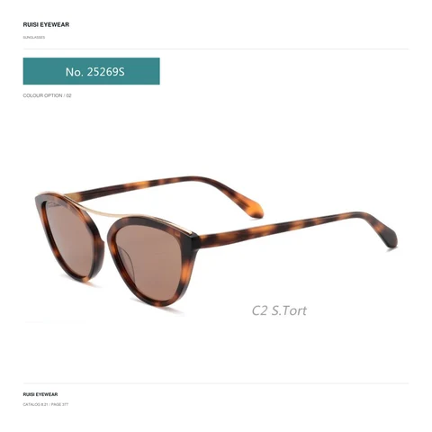 Colour option 02