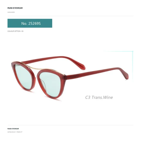 Colour option 03