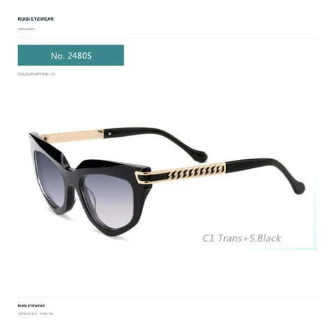 Colour option 01