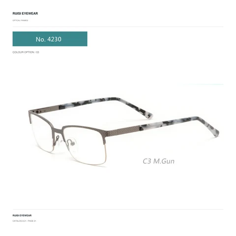 Colour option 03