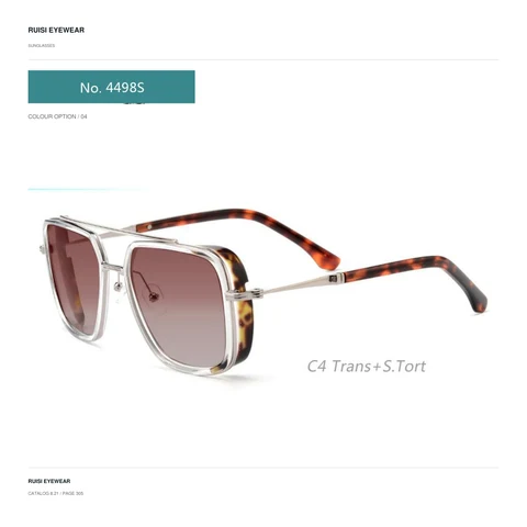 Colour option 04