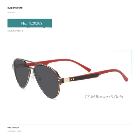 Colour option 03