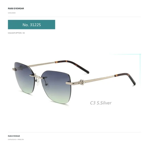 Colour option 03