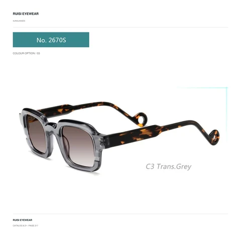 Colour option 03