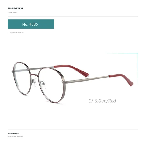 Colour option 03