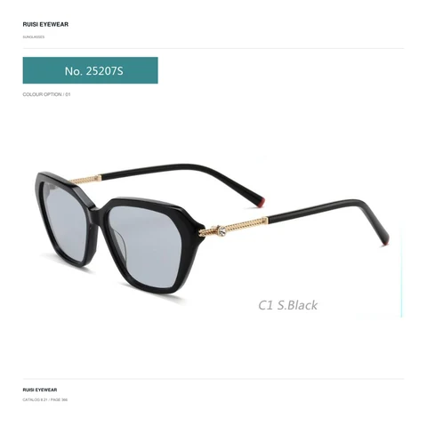 Colour option 01