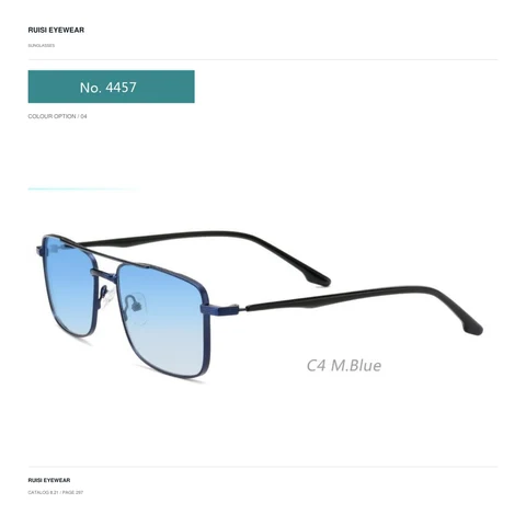 Colour option 04