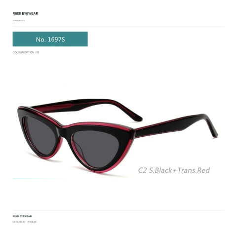 Colour option 02