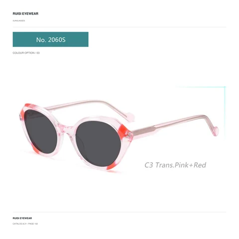 Colour option 03