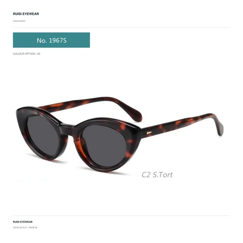 Colour option 02