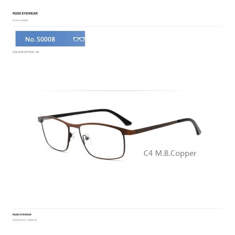 Colour option 04