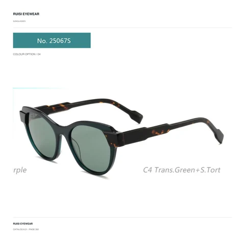 Colour option 04