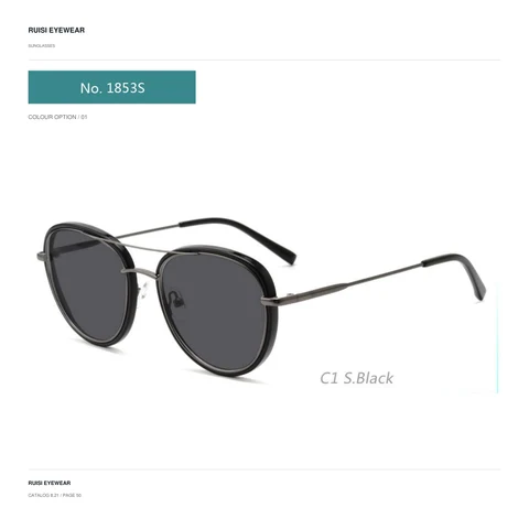 Colour option 01