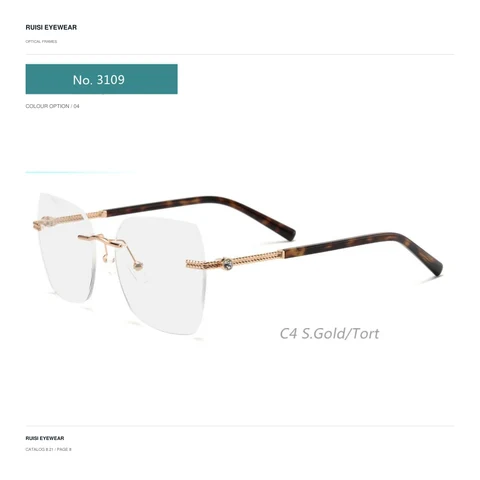 Colour option 04