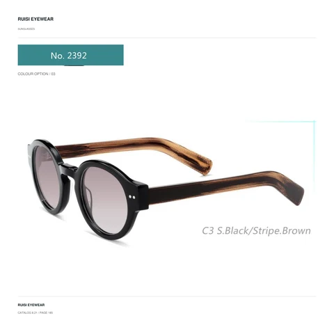 Colour option 03