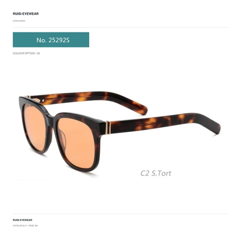 Colour option 02