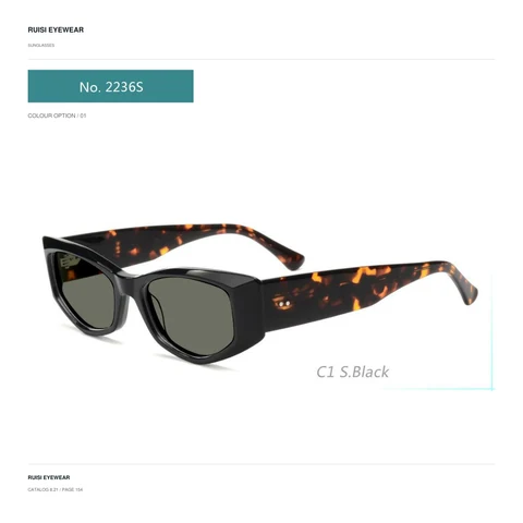 Colour option 01