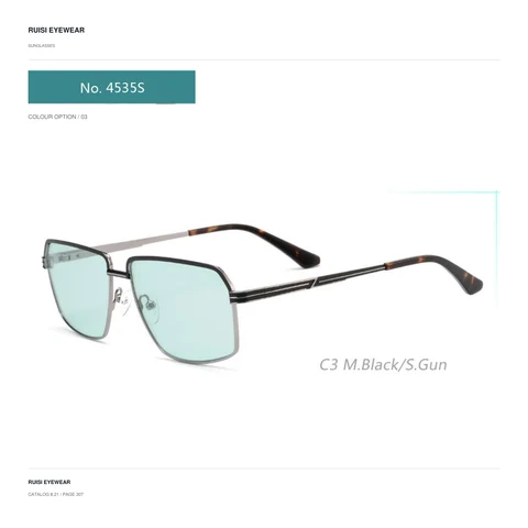 Colour option 03