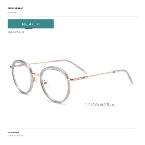 Colour option 02