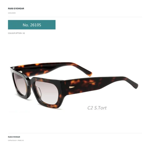 Colour option 02