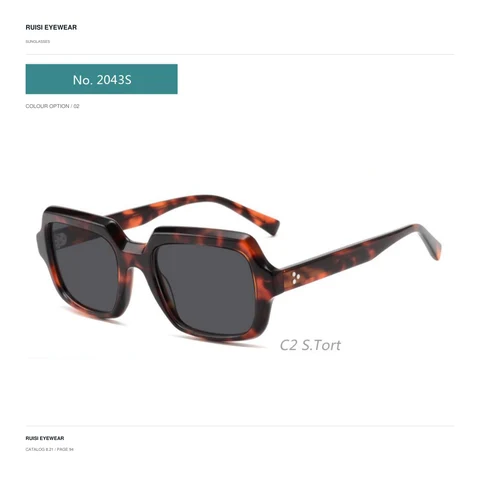 Colour option 02