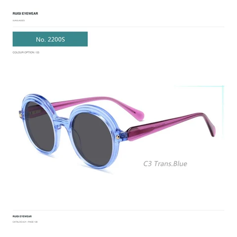 Colour option 03