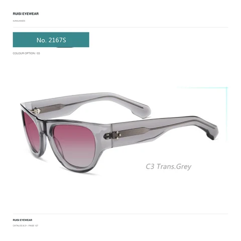Colour option 03