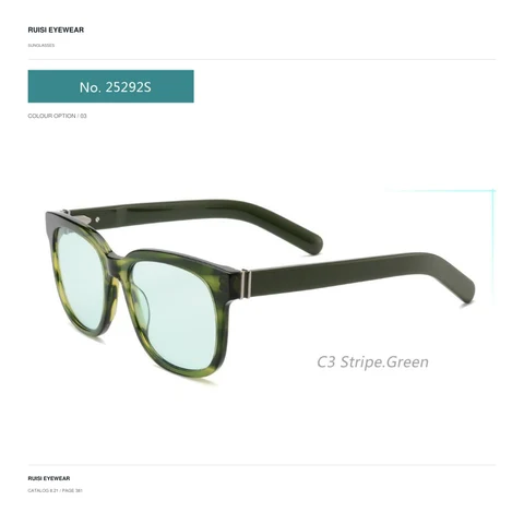 Colour option 03