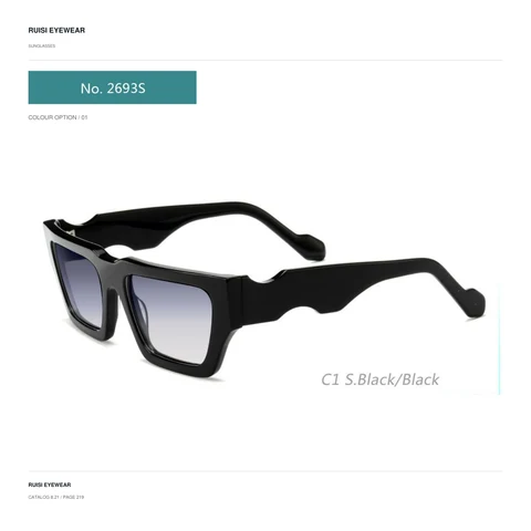 Colour option 01