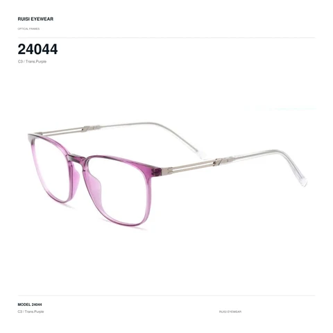 C3 / Trans.Purple